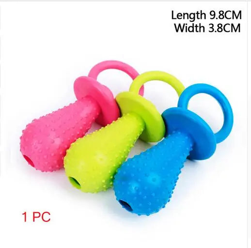 HTB10Cvmhz7nBKNjSZLeq6zxCFXaK