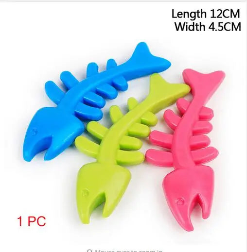 HTB15BMgvL9TBuNjy1zbq6xpepXaX