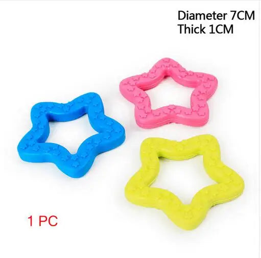 HTB1EB67vFOWBuNjy0Fiq6xFxVXau