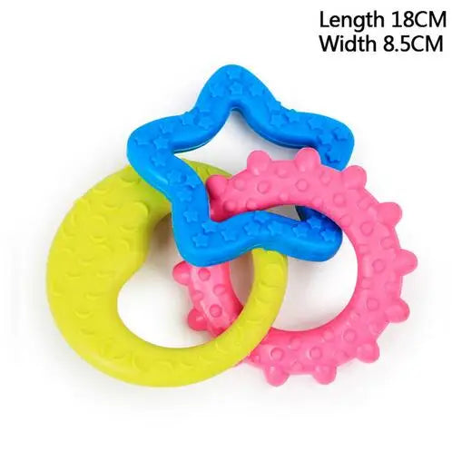 HTB1Em6vvFmWBuNjSspdq6zugXXaj