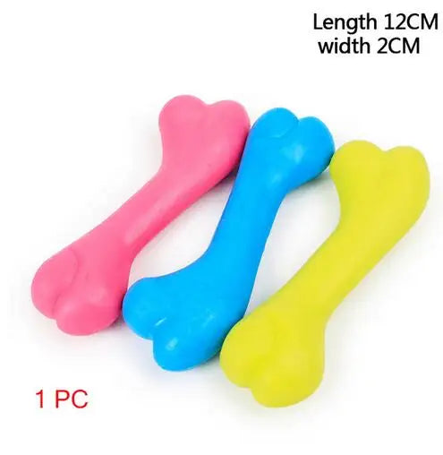 HTB1InYhnwKTBuNkSne1q6yJoXXa5