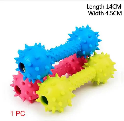 HTB1M272hrZnBKNjSZFGq6zt3FXaz