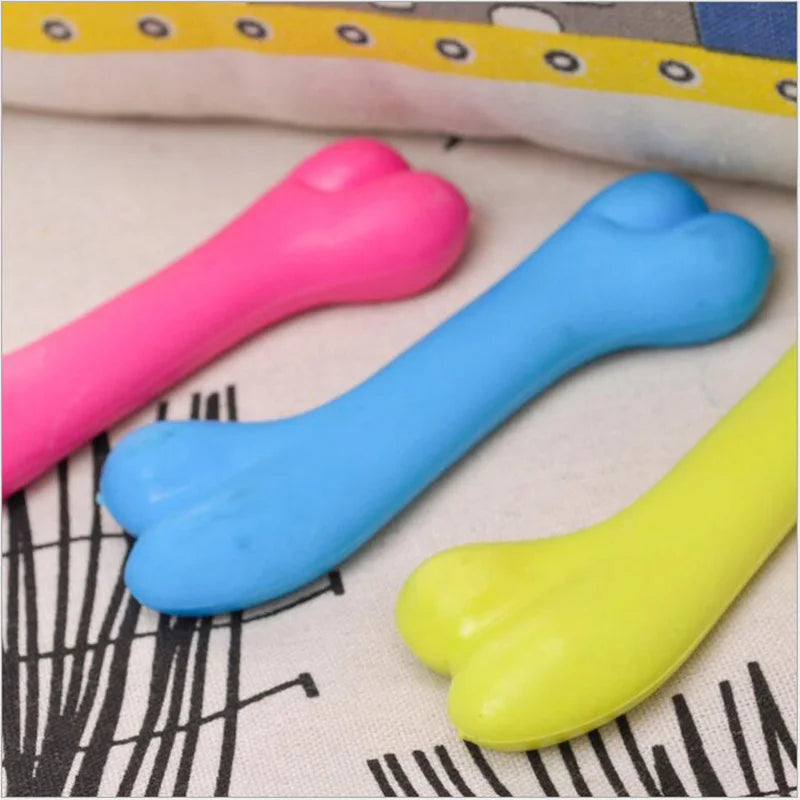 HTB1PMZsvQOWBuNjSsppq6xPgpXa5