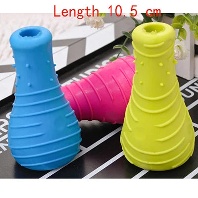 HTB1dHBlhScqBKNjSZFgq6x_kXXa8