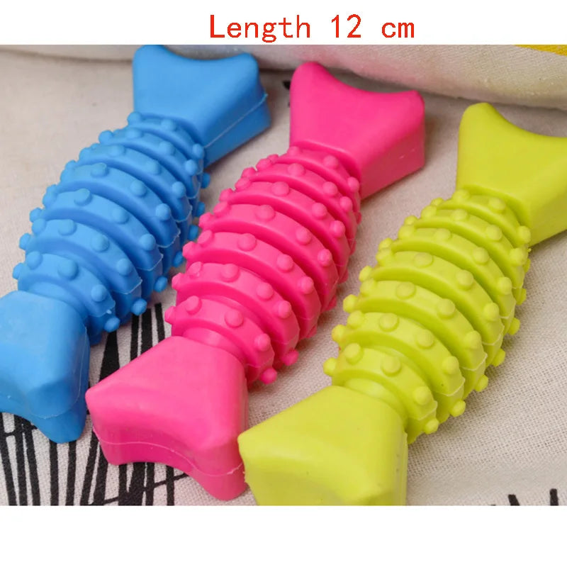 HTB1m5LuvFmWBuNjSspdq6zugXXab