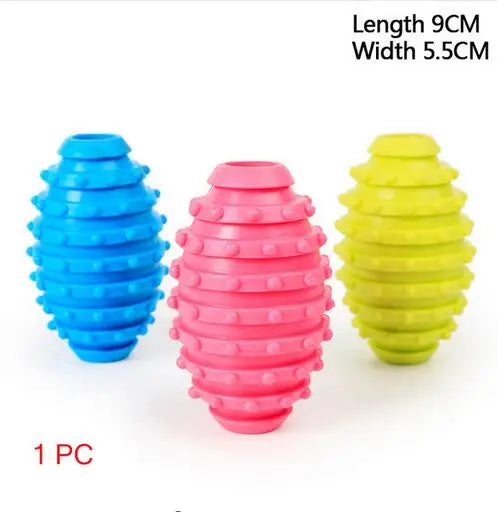 HTB1myo8hr3nBKNjSZFMq6yUSFXar