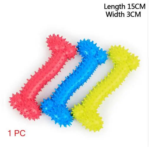 HTB1twuNhAZmBKNjSZPiq6xFNVXaA