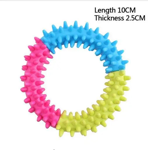 HTB1upChv_tYBeNjy1Xdq6xXyVXak