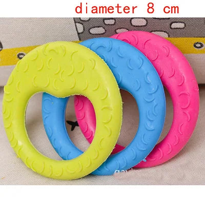 HTB1vufFvL9TBuNjy0Fcq6zeiFXaC