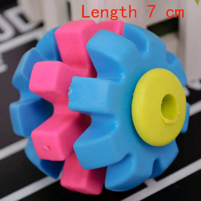 HTB1z3_LvQKWBuNjy1zjq6AOypXaW