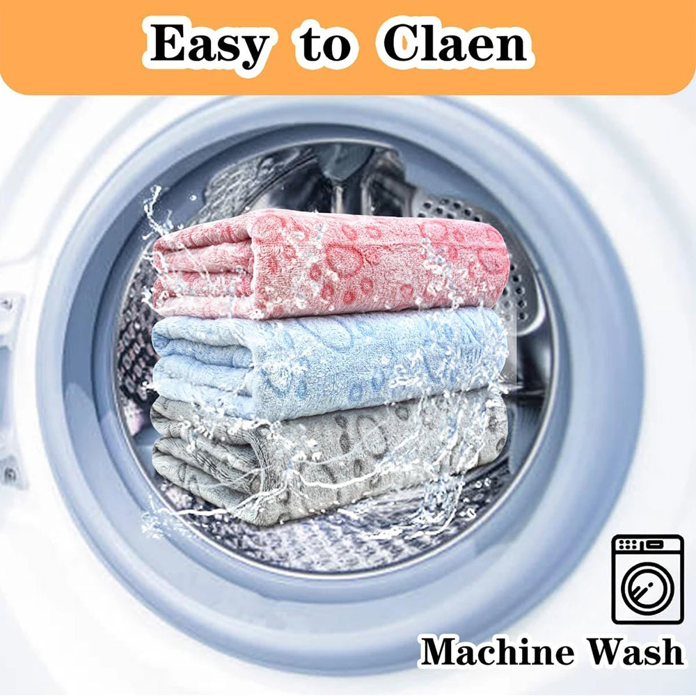 S0b0f1dc09f804af5b6007ba72cfa6e99M