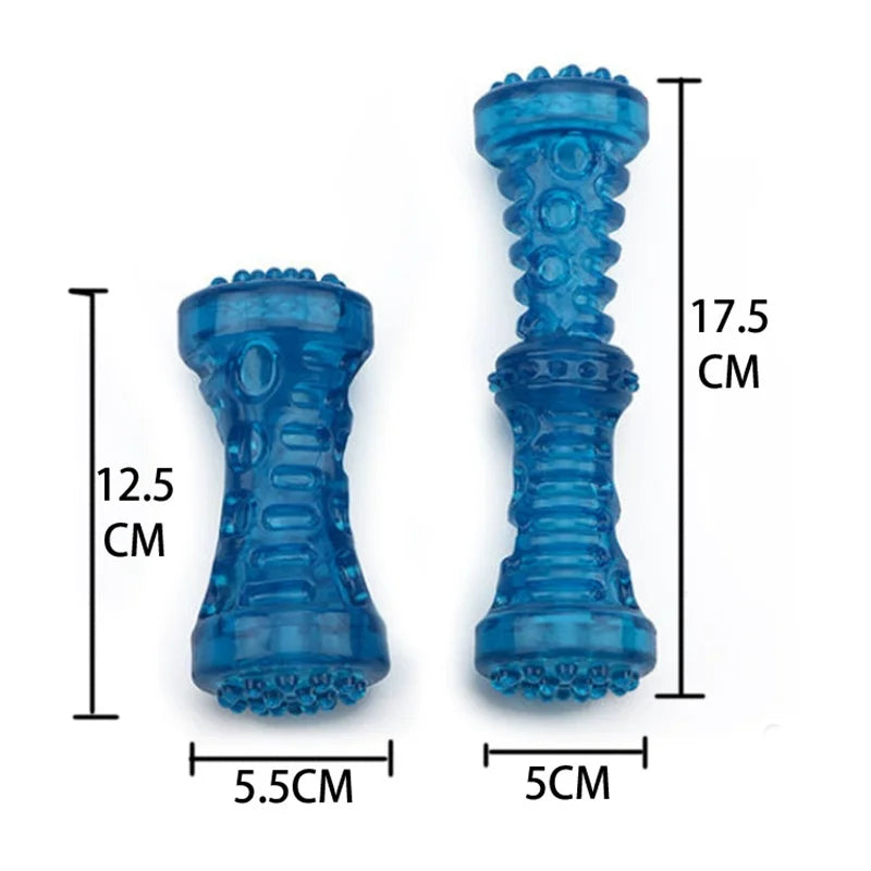 S3dd216fed26e4d739d08c2fe30971bddR