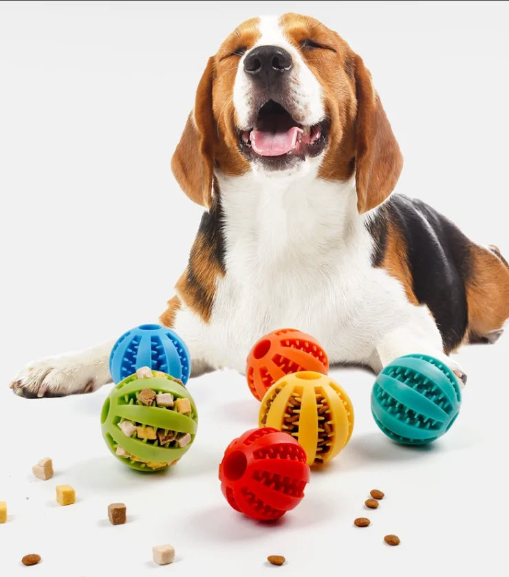 S4029cb18238e471d95f1284319025736U