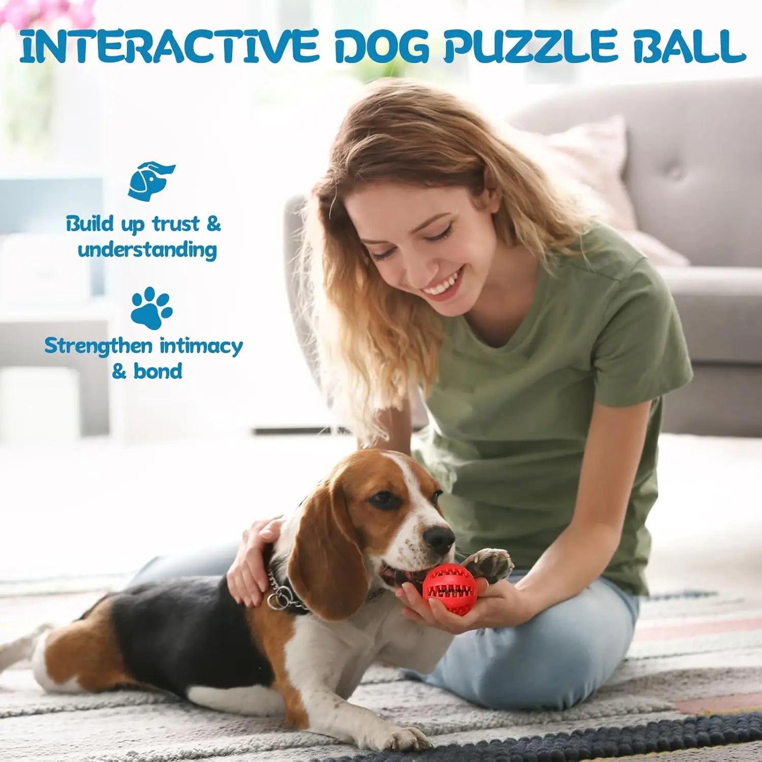 S9cf77b9b0e4148b98835e8e280e14ba2Y