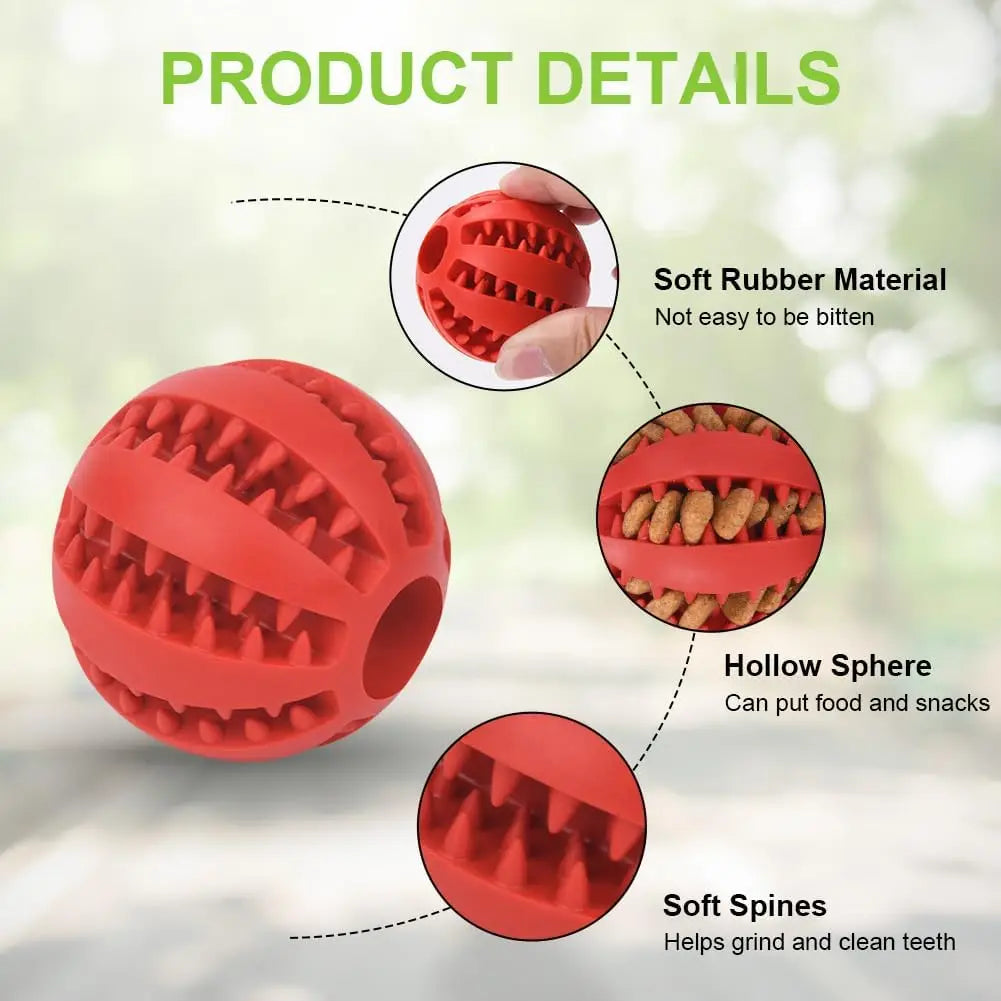 Sc4b63c4b22c041f9a90600f1e7e11806z